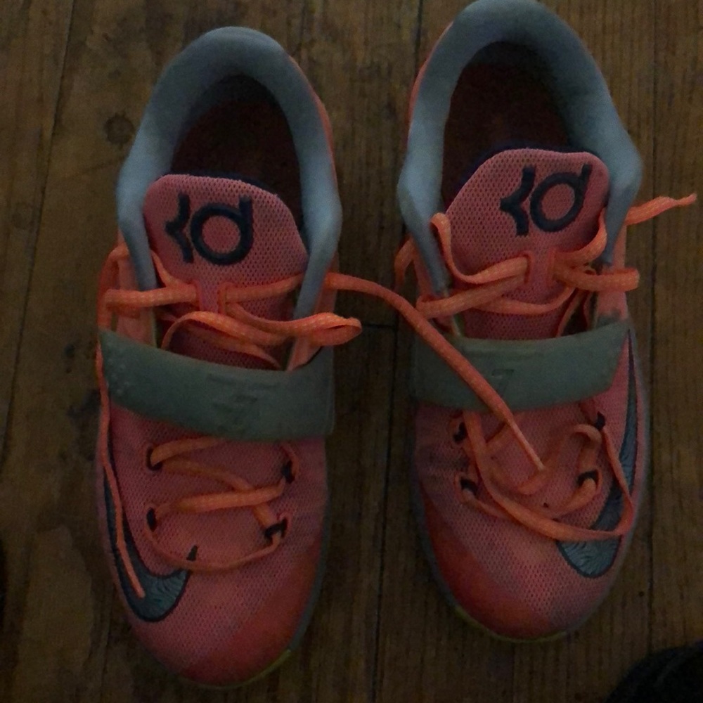 KD for sale